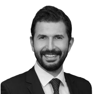 Doruk Ali